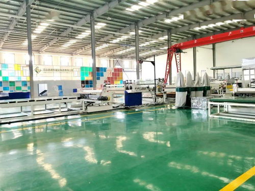 互學(xué)互鑒，共同提高——熱烈歡迎保定赤橙合伙人一行蒞臨參觀交流